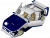 Off-Road Vehicle