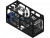 Steam Station Control System