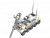 Drilling Rig