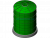 12×2400 assembly tank