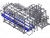 2pass Reverse Osmosis System