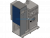 Biomass Pellet Hot Air Furnace