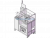 Mature Fully Automatic Led Sorting Machine