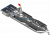 Supercarrier