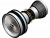 Model Aircraft Engine