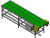 Double Flow Line