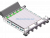 Material Bending Tester