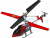 Helicopter Model