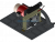Circular Saw