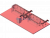Complex Conveyor System