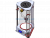 3d Printer