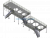 Chemical Operation Platform