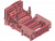 Coil Rolling Machine