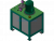 Chopper Oil Source