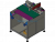 Fully Automatic Key Wizard – Ug