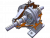 Level 1 NWG Planetary Gearbox