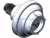 Secondary Nwg Planetary Gear Reducer