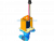 Pulse Igniter Solenoid Valve