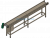 Belt Conveyor