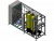 Desalination Machine