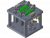Pneumatic Fixture