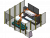 Welding Equipment