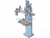 Shift Linkage Mechanism