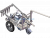 Loosening Machine