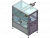 Electronic Product Loading and Unloading Machine Automation Equipment