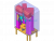 Honing Machine