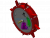 Seed Metering Device Design