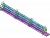 Core Wire Fusion Belt Line, Non-Standard Belt Line, Three-Layer Belt Conveyor Line