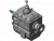 Light Truck Transmission Assembly