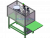Fully Automatic Five-In-One Through-Hole Chamfering Machine
