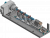 Camshaft Jig Assembly Drawing