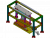 Automatic Moving Frame