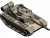 Tank