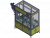 Non-Standard Automation Assembly Machine