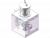 Garlic Press