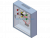 Distribution Box Model Design