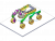 Mars Rover