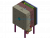 Export Mold