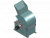Small feed crusher machine