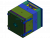 Vacuum Cleaner Dust Bin