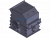 The Latest Model F-Type Impact Crusher