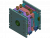 Export Mold