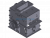 Counterattack Crusher
