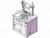 Surface Mount Transistor Packaging Machine