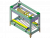 Automatic Packing Machine