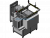 Automatic Feeding Three-Axis Pick-And-Place Machine
